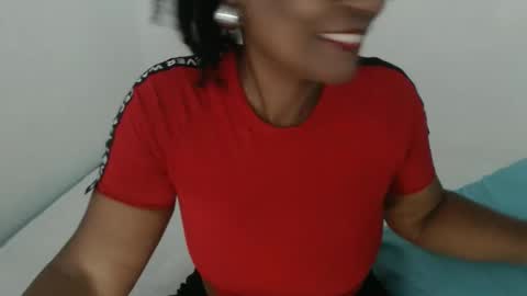 luxa online show from 02-23-26, 01:30