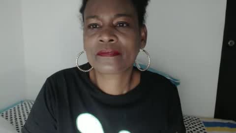 luxa online show from 03-05-26, 08:16