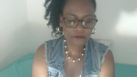 luxa online show from 03-21-26, 03:04