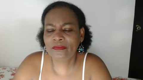 luxa online show from 03-23-26, 02:32