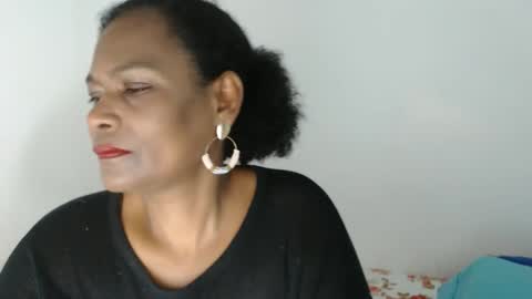 luxa online show from 03-24-26, 12:54