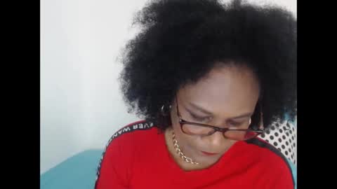 luxa online show from 04-07-26, 05:46