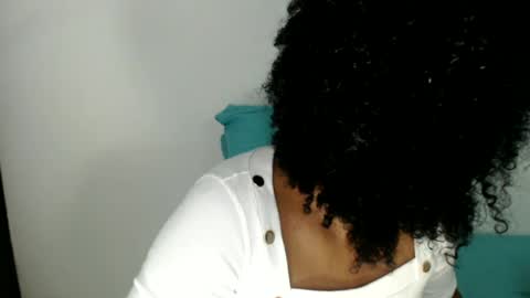 Snapshot of roushlove chatting on 07-03-26, 12:22 luxa online show from 07-03-26, 12:22
