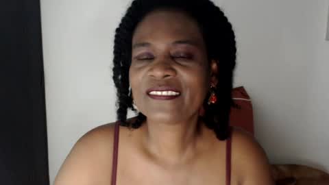 Snapshot of roushlove chatting on 07-11-26, 01:47 luxa online show from 07-11-26, 01:47