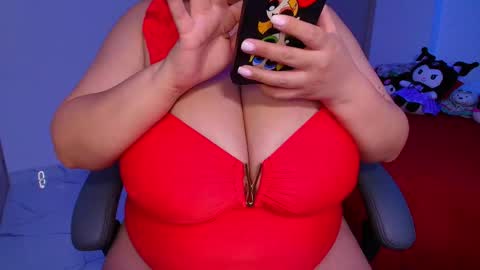Call me Rous  online show from 10-18-25, 10:54