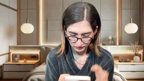 rousse507437 online show from 01-16-26, 02:04