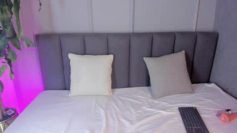 Snapshot of rousse_49 chatting on 02-10-26, 11:36 Rousse online show from 02-10-26, 11:36