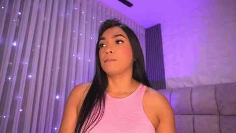 Rosse and Miller online show from 02-05-26, 07:18