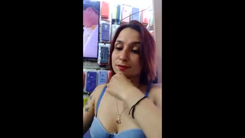 roussehills online show from 01-06-26, 10:01