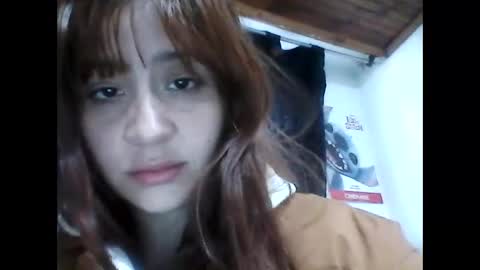 I am lisa and excited that men masturbate for me online show from 09-28-25, 09:09