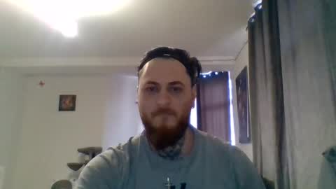 tell me BJ all tips are appreciated inclusive offline online show from 02-27-25, 01:17