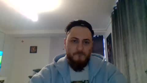 tell me BJ all tips are appreciated inclusive offline online show from 03-01-25, 03:38