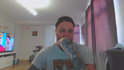 tell me BJ all tips are appreciated inclusive offline online show from 03-03-25, 12:16