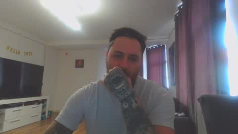 tell me BJ all tips are appreciated inclusive offline online show from 03-11-25, 08:41