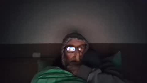 Snapshot of routi chatting on 03-01-25, 02:26 routi97 online show from 03-01-25, 02:26