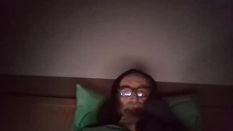 Snapshot of routi chatting on 03-03-25, 11:03 routi97 online show from 03-03-25, 11:03