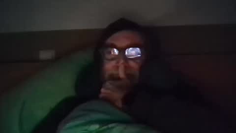 Snapshot of routi chatting on 03-05-25, 12:38 routi97 online show from 03-05-25, 12:38