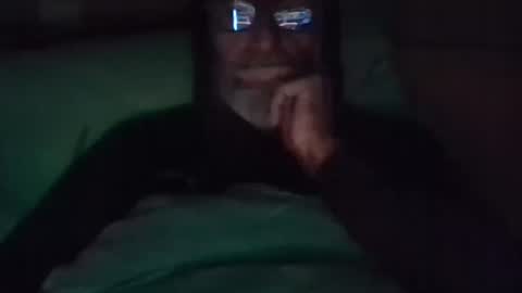 Snapshot of routi chatting on 03-06-25, 10:26 routi97 online show from 03-06-25, 10:26