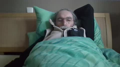 Snapshot of routi chatting on 03-07-25, 07:08 routi97 online show from 03-07-25, 07:08