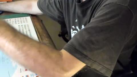 Snapshot of routi chatting on 09-20-25, 07:26 routi97 online show from 09-20-25, 07:26