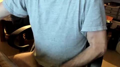 Snapshot of routi chatting on 02-27-26, 06:30 routi97 online show from 02-27-26, 06:30