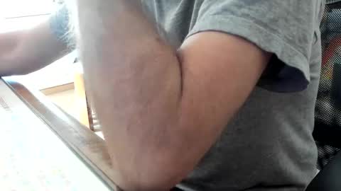 Snapshot of routi chatting on 03-01-26, 12:51 routi97 online show from 03-01-26, 12:51