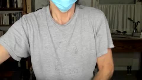 Snapshot of routi chatting on 03-04-26, 06:36 routi97 online show from 03-04-26, 06:36