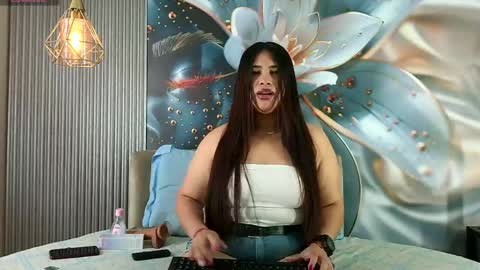 rouxinferno_cr online show from 05-07-26, 02:28