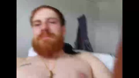 Snapshot of rouxky95 chatting on 04-01-26, 10:07 ginger13 online show from 04-01-26, 10:07