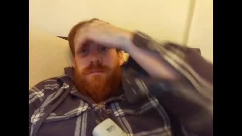 Snapshot of rouxky95 chatting on 04-03-26, 05:49 ginger13 online show from 04-03-26, 05:49
