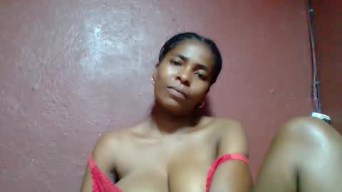 rovaelyah online show from 01-06-26, 06:00