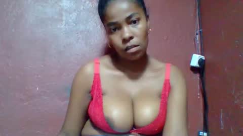 rovaelyah online show from 01-14-26, 04:01