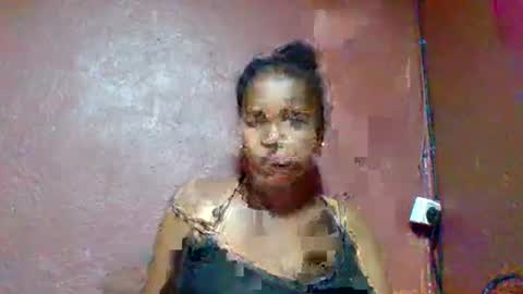 rovaelyah online show from 02-01-26, 07:23