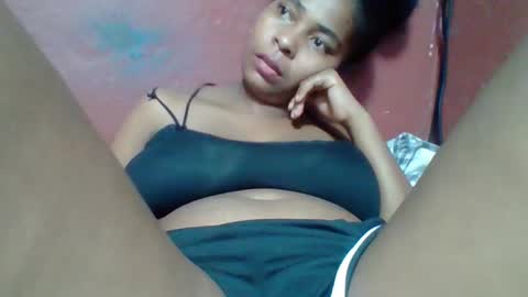 rovaelyah online show from 02-10-26, 03:38