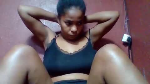 rovaelyah online show from 02-12-26, 05:46