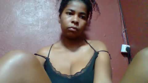 rovaelyah online show from 03-05-26, 03:24