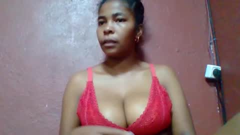 rovaelyah online show from 03-20-26, 02:38