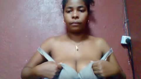 rovaelyah online show from 03-23-26, 04:22