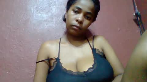 rovaelyah online show from 05-09-26, 05:01