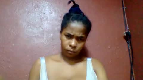 rovaelyah online show from 05-23-26, 03:38