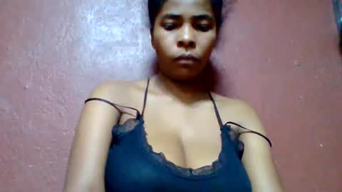 rovaelyah online show from 06-01-26, 03:30