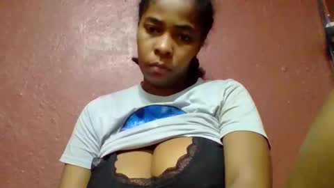 rovaelyah online show from 06-04-26, 02:50
