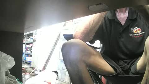 rover_ online show from 11-28-25, 01:52