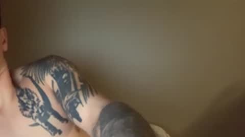 Snapshot of roverone89 chatting on 02-24-26, 03:37 roverone89 online show from 02-24-26, 03:37