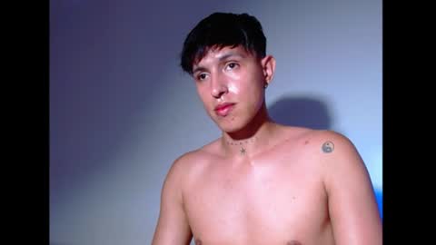 Snapshot of rowanboy23 chatting on 06-14-26, 02:24 rowanboy23 online show from 06-14-26, 02:24