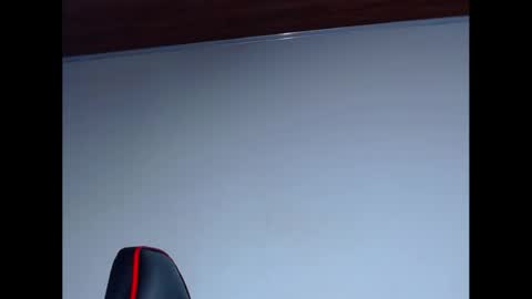 Snapshot of rowanboy23 chatting on 07-14-26, 02:27 rowanboy23 online show from 07-14-26, 02:27