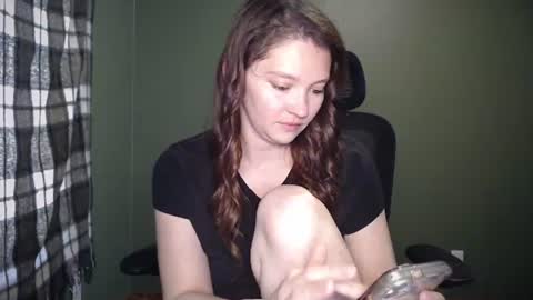 Snapshot of rowanswolves chatting on 06-12-26, 11:14 rowanswolves online show from 06-12-26, 11:14