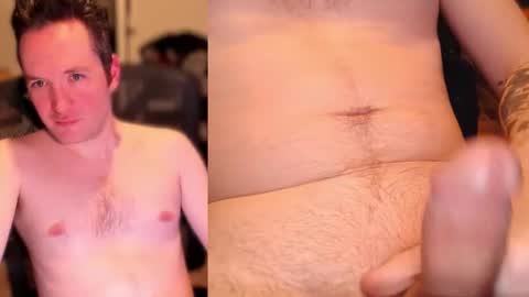 Snapshot of rowanvoid chatting on 11-30-25, 01:09 Rowan Void online show from 11-30-25, 01:09