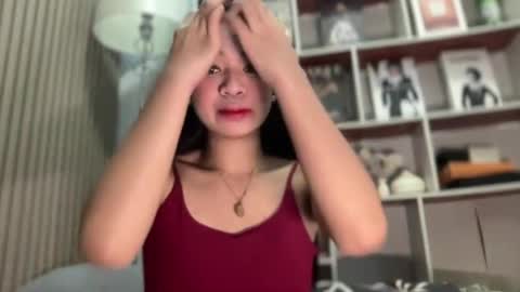 roweena online show from 07-30-26, 12:48