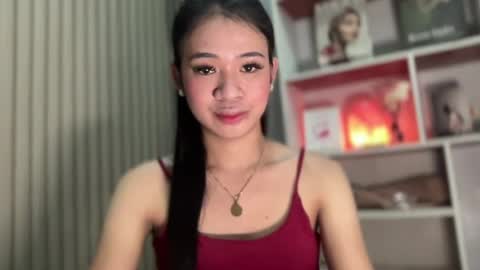 roweena online show from 08-03-26, 01:38